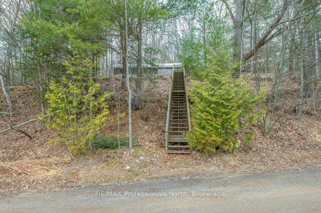 1325 Claude Brown Rd, House other with 3 bedrooms, 2 bathrooms and 3 parking in Minden ON | Image 39