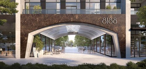 725-8188 Yonge St, Thornhill, ON, L4J0M2 | Card Image