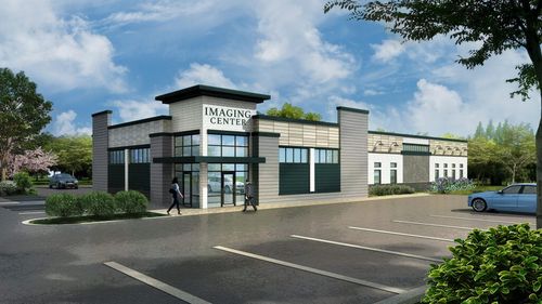 5445 S Kanner Hwy, Stuart, FL, 34997-4011 | Card Image