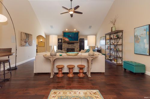 5110 Shadow Oak Run, Muncie, IN, 47304-6093 | Card Image