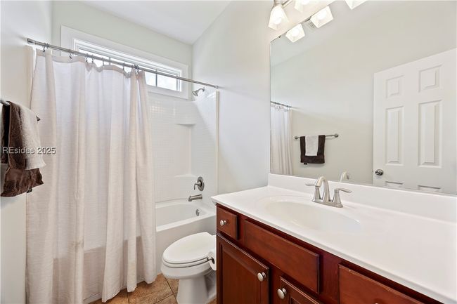 9 Bainbridge Way, House other with 3 bedrooms, 2 bathrooms and null parking in Bluffton SC | Image 18