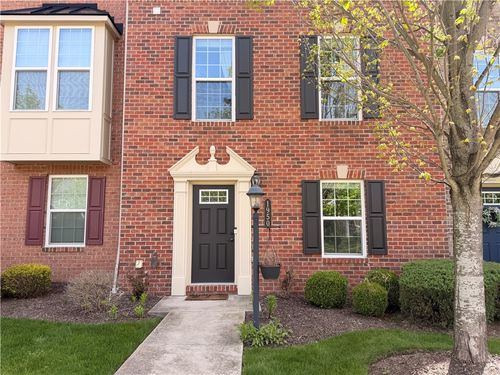 1950 Georgetown Dr, Sewickley, PA, 15143-6503 | Card Image