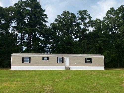 130 Blade Loop, Jena, LA, 71342-5430 | Card Image