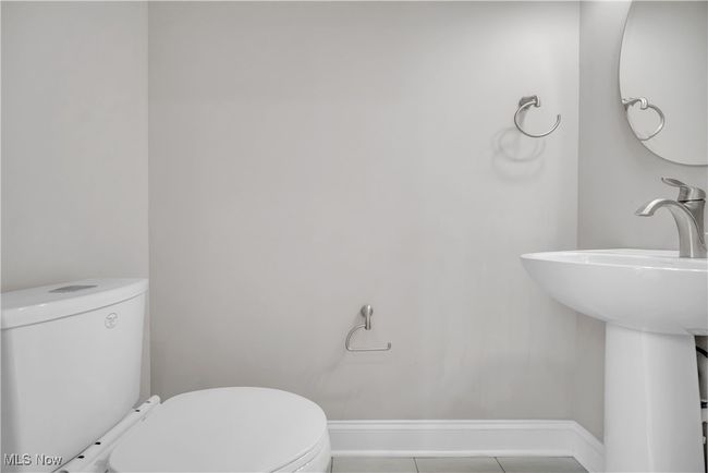 1417 Slate Ct, Condo with 2 bedrooms, 3 bathrooms and null parking in Cleveland Heights OH | Image 15