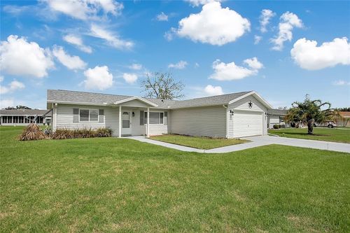 10475 Se 178th St, SUMMERFIELD, FL, 34491-7498 | Card Image