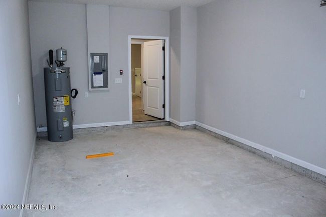 134 - 4152 Quiet Creek Loop, Condo with 3 bedrooms, 3 bathrooms and null parking in MIDDLEBURG FL | Image 37