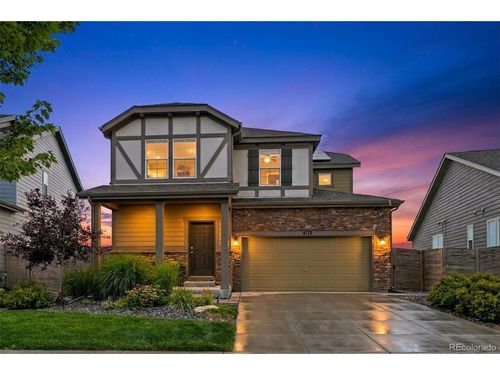 4777 Jasper St, Denver, CO, 80239-5893 | Card Image