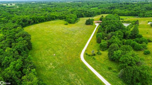 10361 155th St, Burlington, IA, 52601-8856 | Card Image