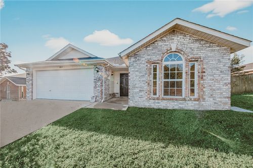 1071 Bliss St, Centerton, AR, 72719-8942 | Card Image