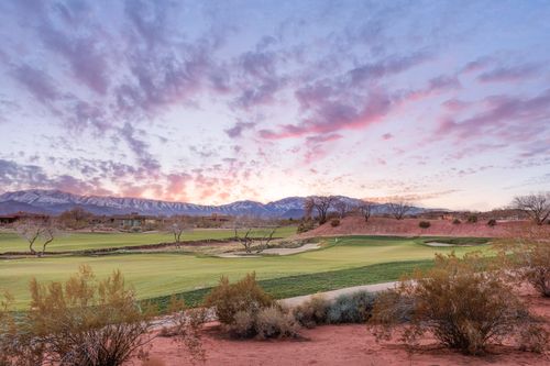 14 E Saint George Blvd, Saint George, UT, 84770-2852 | Card Image