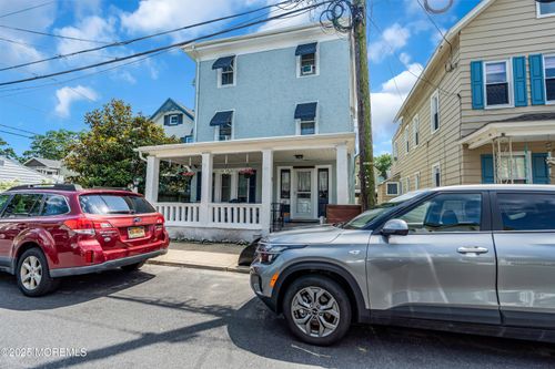 82 Mount Zion Way, Ocean Grove, NJ, 07756-1428 | Card Image