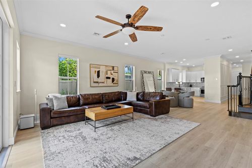 1121 Ne 14th Ave, Fort Lauderdale, FL, 33304-2221 | Card Image