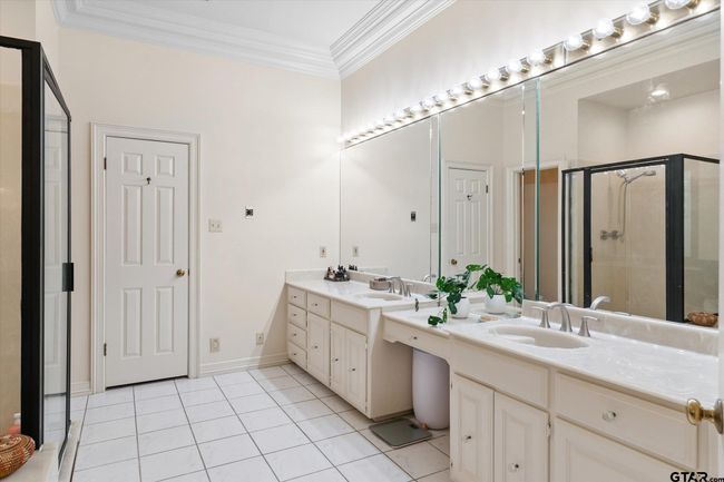 6307 Shady Oaks Dr, House other with 4 bedrooms, 4 bathrooms and null parking in Tyler TX | Image 21