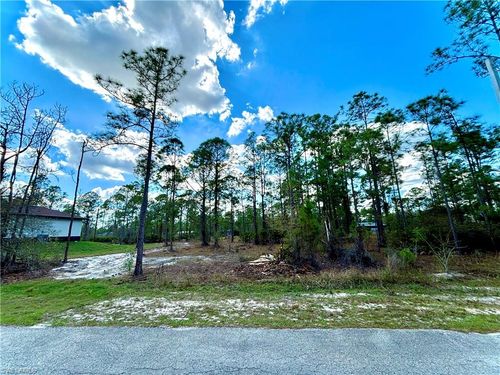 2309 Jackson Ave, ALVA, FL, 33920 | Card Image