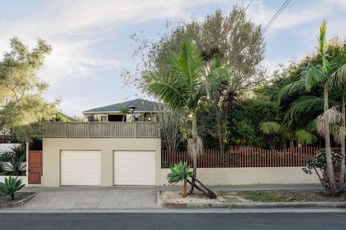 1113-11111113 Olive St, Santa Barbara, CA, 93101-1317 | Card Image