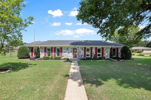 816 Holly Avenue, Kennett, MO, 63857 | Card Image