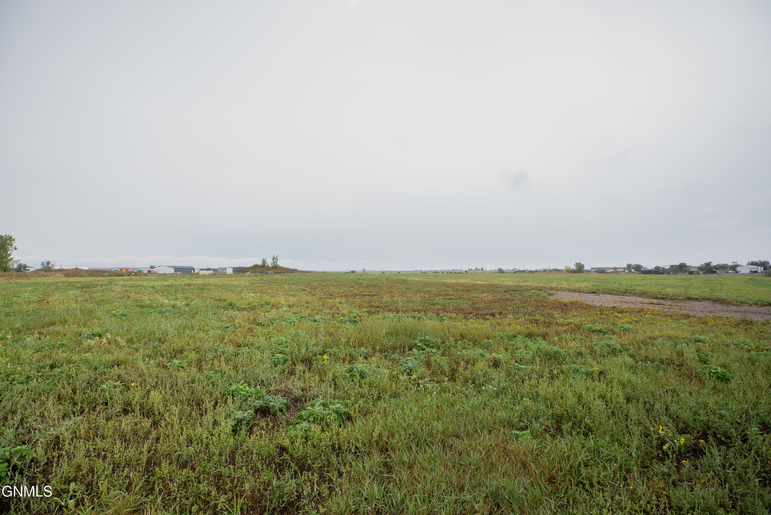 Commercial Lease in Bismarck 5
