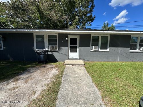 b-133 Preston Rd, Jacksonville, NC, 28540-5613 | Card Image