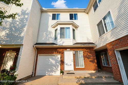 60 Bianca Ct, Staten Island, NY, 10312-6622 | Card Image