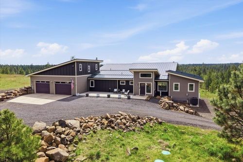 14711 W Jacobs Rd, Spokane, WA, 99224 | Card Image