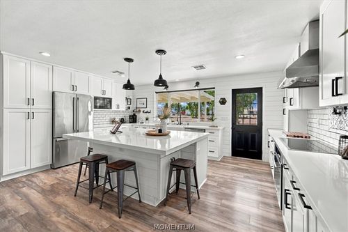 7001 S Kaiser Dr, Mohave Valley, AZ, 86440-9106 | Card Image