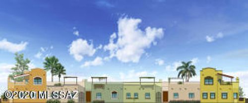 1603 Golden Gate Way, Tubac, AZ, 85646 | Card Image