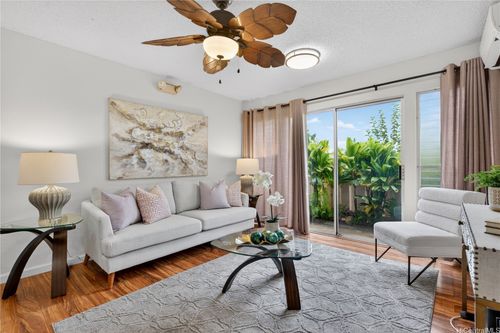 18d-95-1050 Makaikai St, Mililani, HI, 96789-4328 | Card Image
