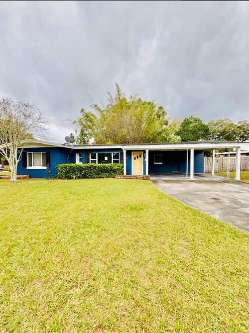 1202 Berwyn Rd, Orlando, FL, 32806-1815 | Card Image