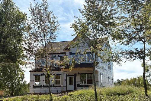 1800 Timberline Dr, Farmville, VA, 23901-2923 | Card Image