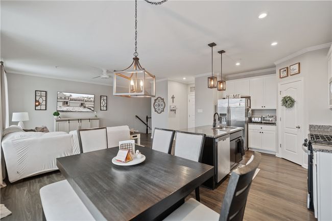 Cool lighting fixtures, YEP!! | Image 11