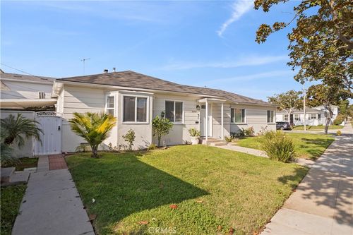 300-30014-300-12-. W Hillsdale, Inglewood, CA, 90302 | Card Image