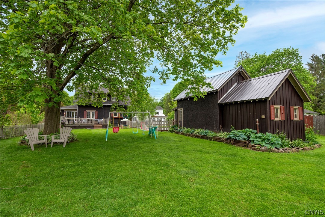 Residential in Westmoreland 3