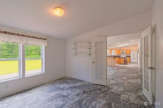 3933 Old Olympic Hwy, House other with 3 bedrooms, 3 bathrooms and 2 parking in Port Angeles WA | Image 18