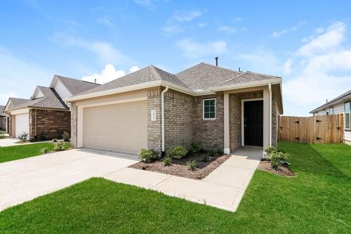 3012 Wild Indigo Trl, Brookshire, TX, 77423 | Card Image