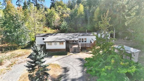 1320 Englishman River Rd, Errington, BC, V0R1V0 | Card Image