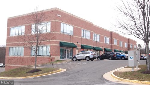 ste-103-14641 Lee Hwy, Centreville, VA, 20121-5820 | Card Image