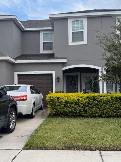 2308 Alee Ln, WESLEY CHAPEL, FL, 33543-8503 | Card Image