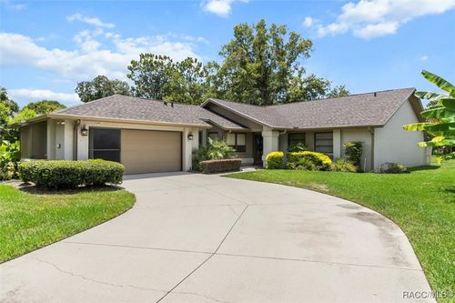 50 S Masters Dr, HOMOSASSA, FL, 34446-4652 | Card Image