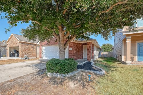 8210 Rustic Cape Dr, Cypress, TX, 77433-2906 | Card Image
