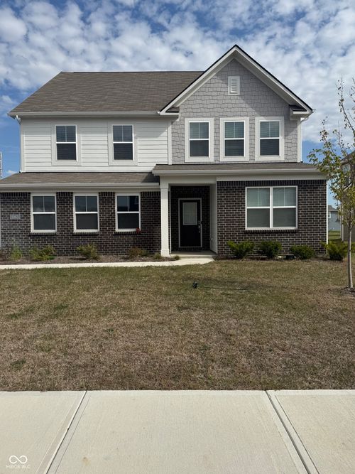 1063 Bellwood Blvd, Avon, IN, 46123-6047 | Card Image