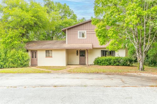 4933 E Arbor St, INVERNESS, FL, 34452-7527 | Card Image