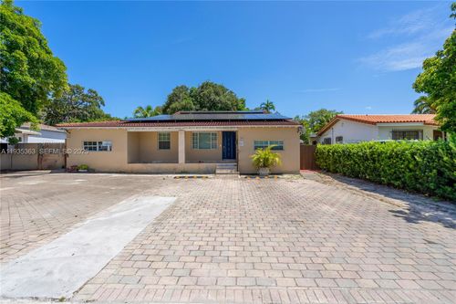 2970-2970 Nw 15th St, Miami, FL, 33125-2015 | Card Image