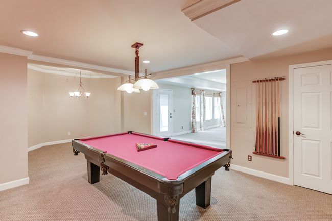 915 Circassian Ct, House other with 5 bedrooms, 5 bathrooms and 2 parking in Johns Creek GA | Image 50