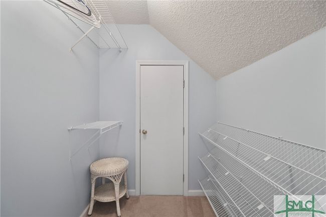 1009 Laurel Ave, House other with 3 bedrooms, 2 bathrooms and null parking in Tybee Island GA | Image 36