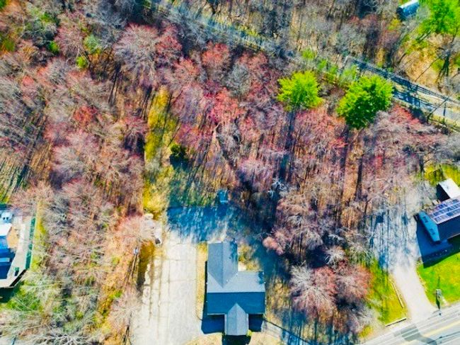 55 Lafayette Rd, Home with 0 bedrooms, 0 bathrooms and 10 parking in Salisbury MA | Image 11