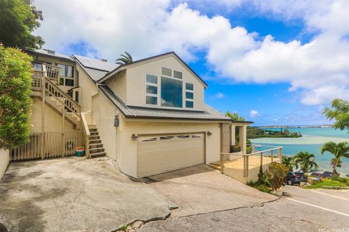 b-45-001 Lilipuna Rd, Kaneohe, HI, 96744 | Card Image