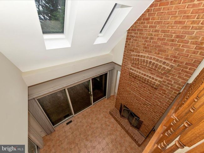 18806 Fountain Ter, House other with 5 bedrooms, 4 bathrooms and null parking in HAGERSTOWN MD | Image 25