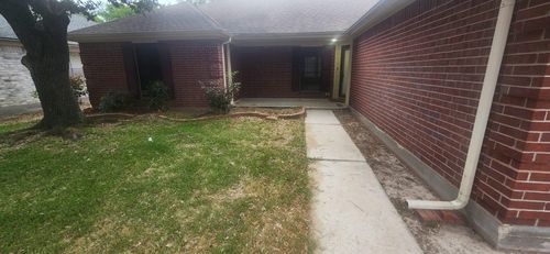 5514 Clarkston Ln, Spring, TX, 77379-6061 | Card Image