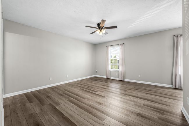 E - 284 Meigs Dr, Townhouse with 2 bedrooms, 3 bathrooms and 2 parking in Murfreesboro TN | Image 20