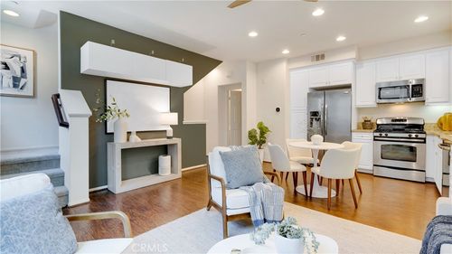 7 Wesley Way, Mission Viejo, CA, 92691-5650 | Card Image